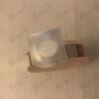 Духи Chance Eau Vive от Chanel