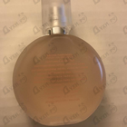 Отзывы Chanel Chance Eau Vive