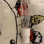 Отзывы Chanel Chance Eau Vive