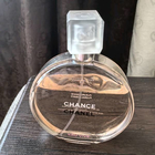 Духи Chance Eau Vive от Chanel