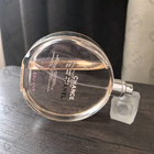 Отзывы Chanel Chance Eau Vive