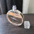 Духи Chance Eau Vive от Chanel