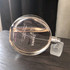 Духи Chance Eau Vive от Chanel