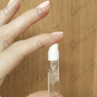 Духи Chance Eau Vive от Chanel