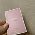 Купить Chance Eau Vive от Chanel