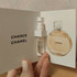 Отзыв Chanel Chance Eau Vive Парфюмерия Chance Eau Vive от Chanel