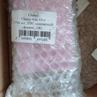 Духи Chance Eau Vive от Chanel