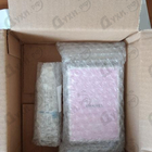 Отзыв Chanel Chance Eau Vive