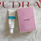 Отзывы Chanel Chance Eau Vive