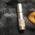 Духи Chance Eau Vive от Chanel