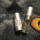 Парфюм Chanel Chance Eau Vive