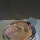 Отзыв Chanel Chance Eau Vive