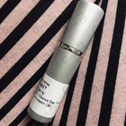 Отзыв Chanel Chance Eau Vive