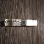 Отзыв Chanel Chance Eau Vive