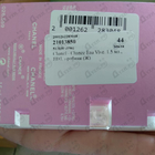 Отзывы Chanel Chance Eau Vive