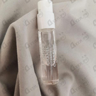 Отзыв Chanel Chance Eau Vive