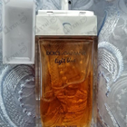 Отзывы Dolce & Gabbana Light Blue Sunset In Salina