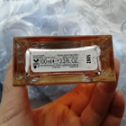 Отзыв Dolce & Gabbana Light Blue Sunset In Salina