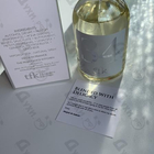 Духи 34 от The Fragrance Kitchen