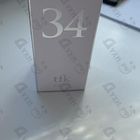 Отзыв The Fragrance Kitchen 34