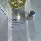 Парфюм The Fragrance Kitchen 34