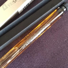 Отзыв Yves Saint Laurent Splendid Wood