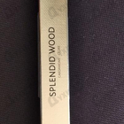 Отзывы Yves Saint Laurent Splendid Wood