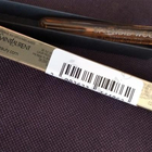 Парфюм Yves Saint Laurent Splendid Wood