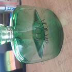 Отзывы Giorgio Armani Acqua Di Gioia Jasmine