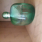 Отзыв Giorgio Armani Acqua Di Gioia Jasmine