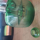 Парфюм Giorgio Armani Acqua Di Gioia Jasmine