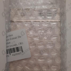 Отзывы Christian Dior Miss Dior Cherie Extrait De Parfum