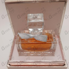 Парфюм Christian Dior Miss Dior Cherie Extrait De Parfum