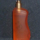 Отзывы Escada Sport Spirit