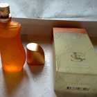 Отзыв Escada Sport Spirit