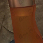 Парфюм Escada Sport Spirit