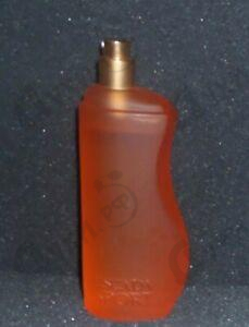 Парфюмерия Sport Spirit от Escada Отзыв Escada Sport Spirit