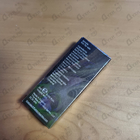 Отзывы Escentric Molecules Volume 2: Precision And Grace