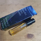 Отзыв Escentric Molecules Volume 2: Precision And Grace