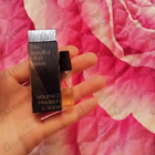 Отзыв Escentric Molecules Volume 2: Precision And Grace