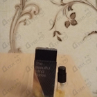 Парфюм Escentric Molecules Volume 2: Precision And Grace