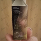 Духи Volume 2: Precision And Grace от Escentric Molecules