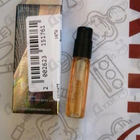 Отзывы Escentric Molecules Volume 2: Precision And Grace