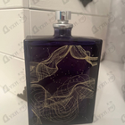 Отзывы Escentric Molecules Volume 2: Precision And Grace