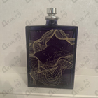 Отзыв Escentric Molecules Volume 2: Precision And Grace