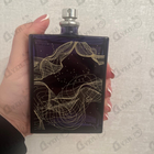 Парфюм Escentric Molecules Volume 2: Precision And Grace