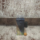 Отзывы Escentric Molecules Volume 2: Precision And Grace