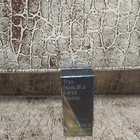 Отзыв Escentric Molecules Volume 2: Precision And Grace