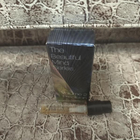 Парфюм Escentric Molecules Volume 2: Precision And Grace