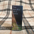 Парфюм Escentric Molecules Volume 2: Precision And Grace